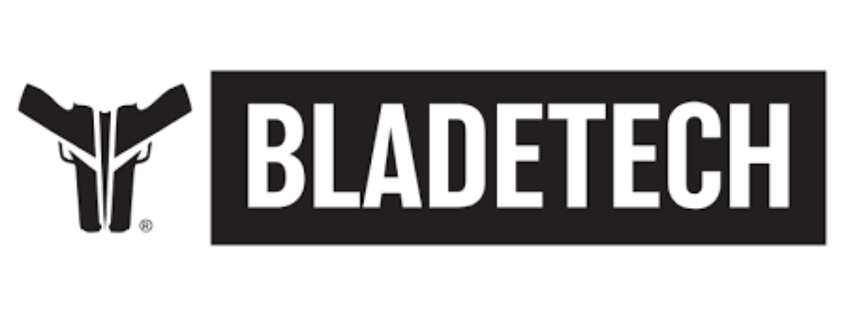 BLADE TECH  